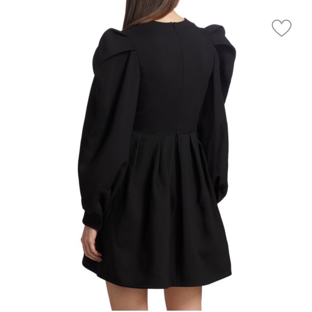 VALENTINO DRESS - Picture 8 of 10